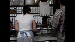 Chinese